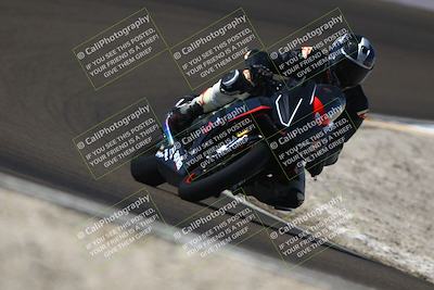 media/Sep-21-2025-TrackDaz (Sun) [[277c75b276]]/A Group/12pm (Turn 2)/